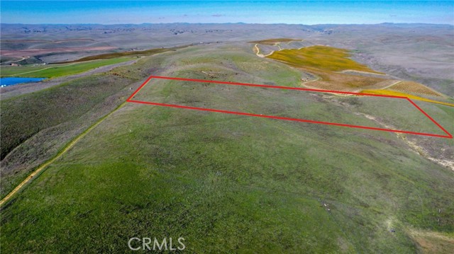 Detail Gallery Image 3 of 3 For 3705 Gruenhagen, Paso Robles,  CA 93446 - – Beds | – Baths