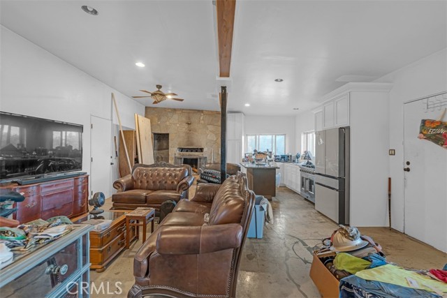 0 Sycamore Flats Motorway, San Dimas CA: https://media.crmls.org/medias/4ee682ed-caee-4677-8334-899e733872a1.jpg