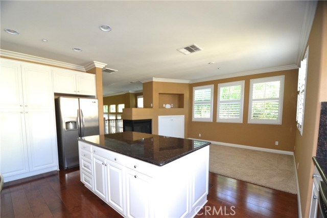 Detail Gallery Image 6 of 19 For 53 Sheridan Ln, Ladera Ranch,  CA 92694 - 3 Beds | 2/1 Baths