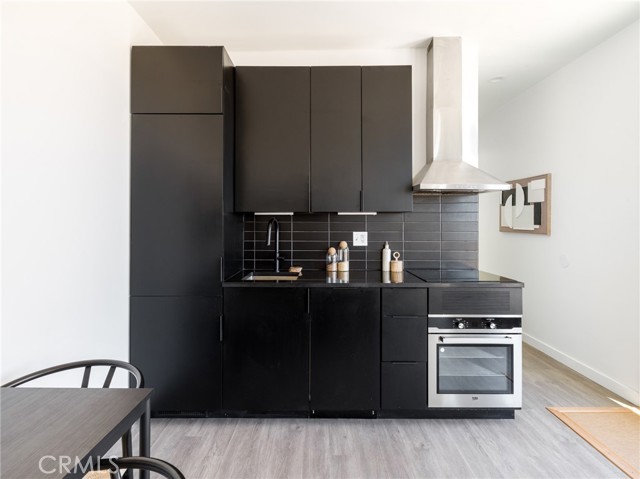 Detail Gallery Image 13 of 30 For 1375 Fortuna Ave, Landers,  CA 92285 - 2 Beds | 1 Baths