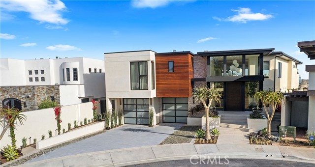 Front Image Thumbnail for CROC26071269