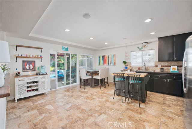 6373 Keystone photo 9