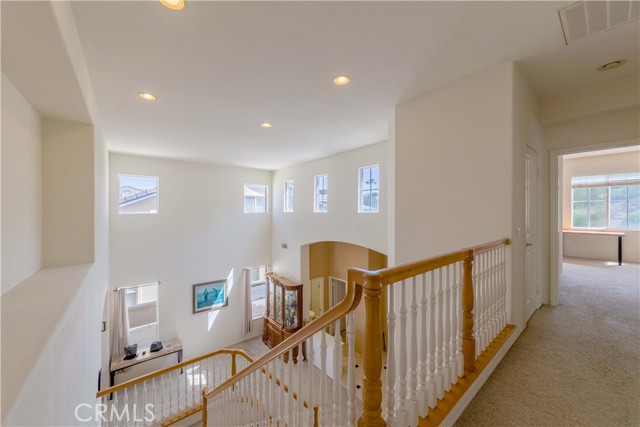 2161 S Ferrier Court, La Habra CA: https://media.crmls.org/medias/4ee69cb3-4b75-4de1-baa7-cbce29a1d582.jpg