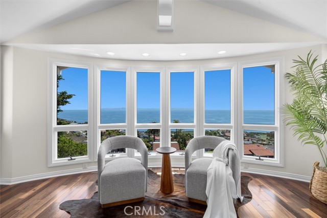 3550 Coolheights Drive, Rancho Palos Verdes CA: https://media.crmls.org/medias/4ee6af3e-7c6b-4955-b5f5-f0cf34eac689.jpg