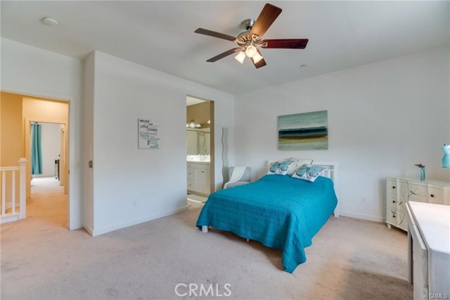 Detail Gallery Image 20 of 34 For 5408 W 149th Pl #4,  Hawthorne,  CA 90250 - 2 Beds | 3 Baths