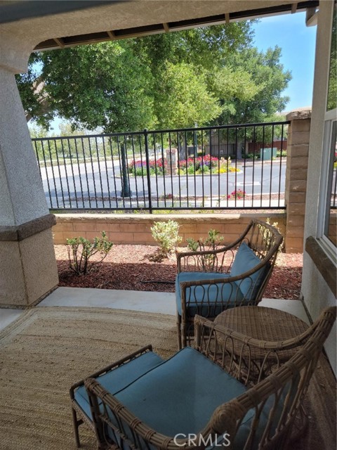 2569 Clubhouse Drive, Paso Robles, CA, 93446 2569 Clubhouse Drive, Paso Robles, CA, 93446
