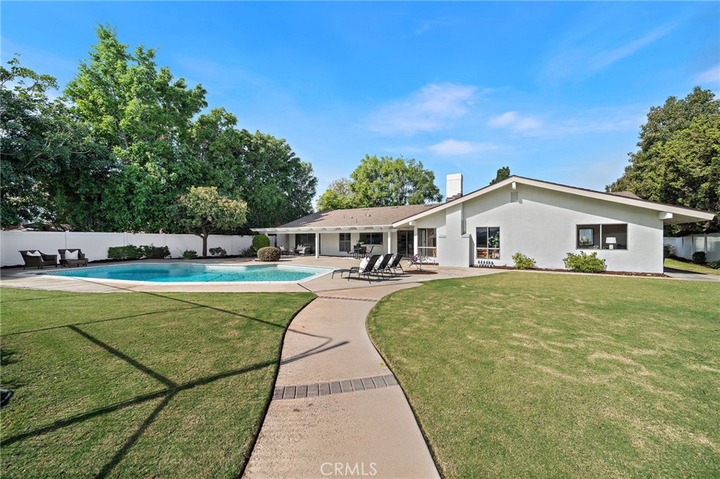 MLS #PW25250372 image #34