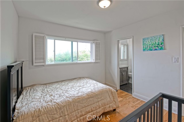 Detail Gallery Image 61 of 75 For 428 Avenida De Jose, Redondo Beach,  CA 90277 - 3 Beds | 2 Baths