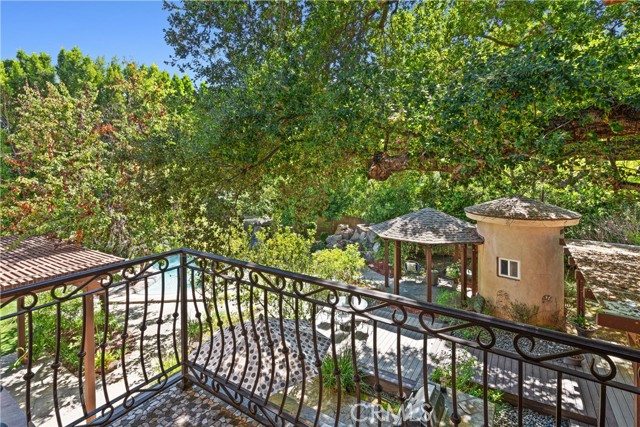 Detail Gallery Image 49 of 57 For 1499 Caballero Rd, Arcadia,  CA 91006 - 6 Beds | 5/1 Baths