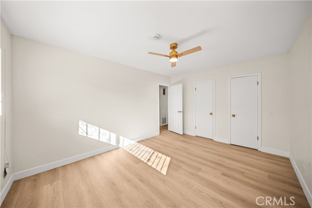 127 North Eucalyptus Avenue, 4 photo 29