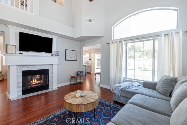 43500 Corte Barbaste, Temecula CA: https://media.crmls.org/medias/4ee6ebf7-31e5-4caa-b7fd-c8bc545029da.jpg