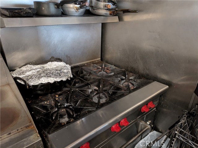  Commercial for Sale in Encino, California