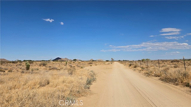 Front Image Thumbnail for CRSR26156607