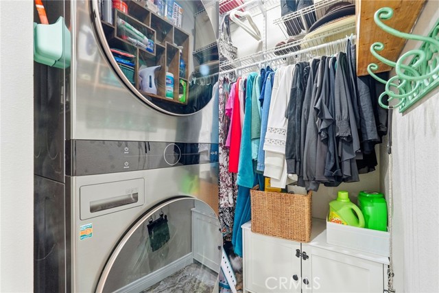 Detail Gallery Image 20 of 35 For 7890 E Spring St 19k,  Long Beach,  CA 90815 - 1 Beds | 1 Baths