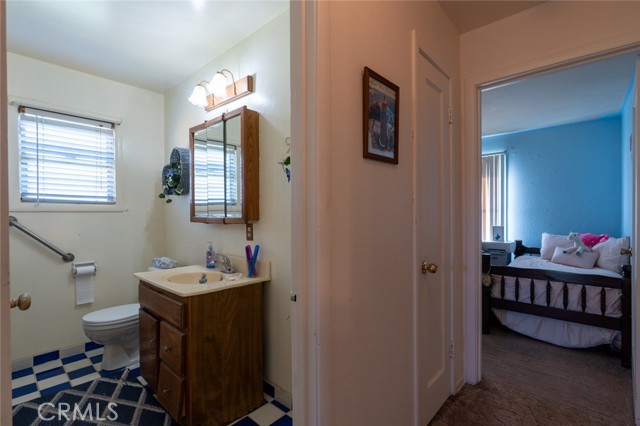 Detail Gallery Image 24 of 45 For 469 Cedar Ave, Atwater,  CA 95301 - 3 Beds | 1 Baths