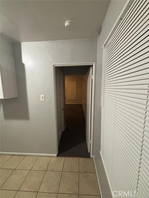 Detail Gallery Image 4 of 12 For 126 S Giovanola Ave, San Bernardino,  CA 92410 - 0 Beds | 1 Baths