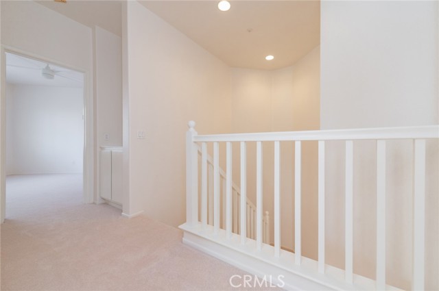 825 Yorkshire, Irvine CA: https://media.crmls.org/medias/4ee72a13-a2d2-4ec8-a173-c5e46d00570c.jpg