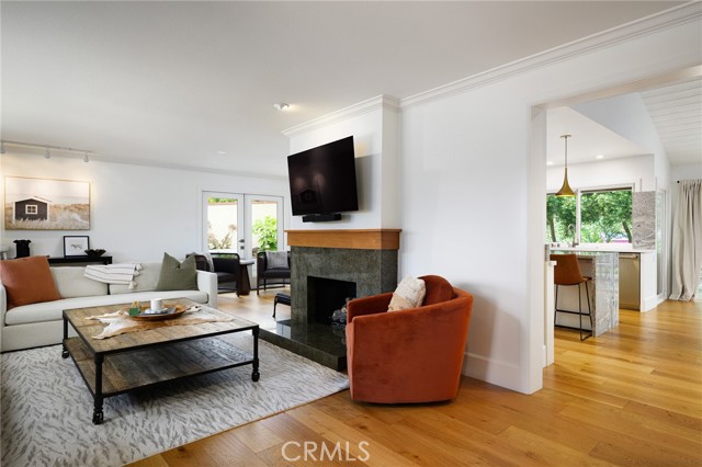 Detail Gallery Image 8 of 38 For 1218 Keel Dr, Corona Del Mar,  CA 92625 - 3 Beds | 2/1 Baths