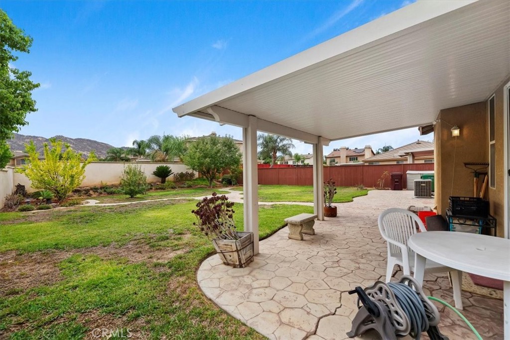 MLS #IG25241440 image #38