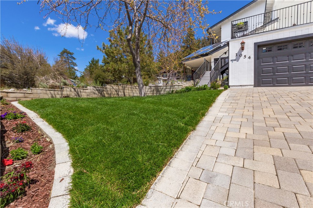 MLS #TR25104187 img 35