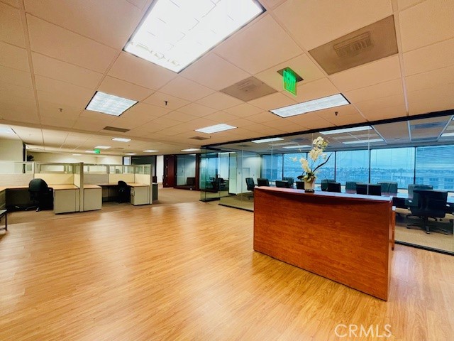 800 N Haven Avenue, Ontario, California 91764, ,Commercial Lease,For Rent,800 N Haven Avenue,CRIV24254336