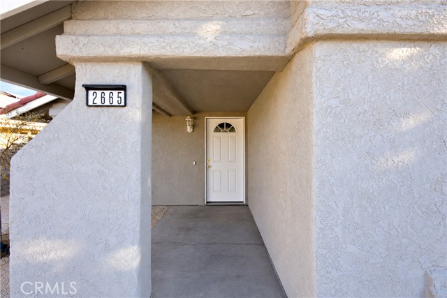 2665 East Avenue Q14 photo 37