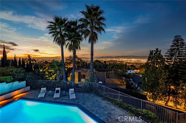 4Ee76598 241E 4Ded Ac8B 979Bf1870Eb3 3350 Wrightwood Drive, Studio City, Ca 91604 &Lt;Span Style='Backgroundcolor:transparent;Padding:0Px;'&Gt; &Lt;Small&Gt; &Lt;I&Gt; &Lt;/I&Gt; &Lt;/Small&Gt;&Lt;/Span&Gt;