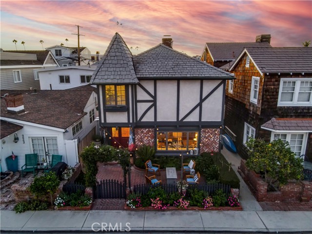 MLS# OC23185580