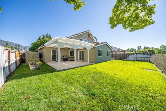 1440 Amanda Place, Upland CA: https://media.crmls.org/medias/4ee78f1e-d656-4c0c-8372-1ffae0c3b3d5.jpg