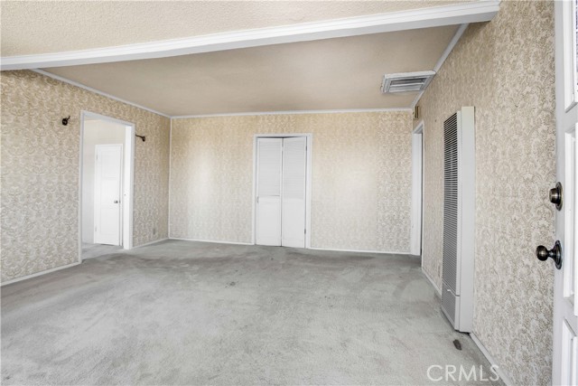 Detail Gallery Image 8 of 52 For 61721 Sunburst Cir, Joshua Tree,  CA 92252 - 2 Beds | 2 Baths