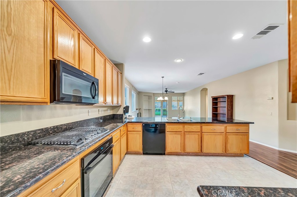 MLS #SR25232224 image #15