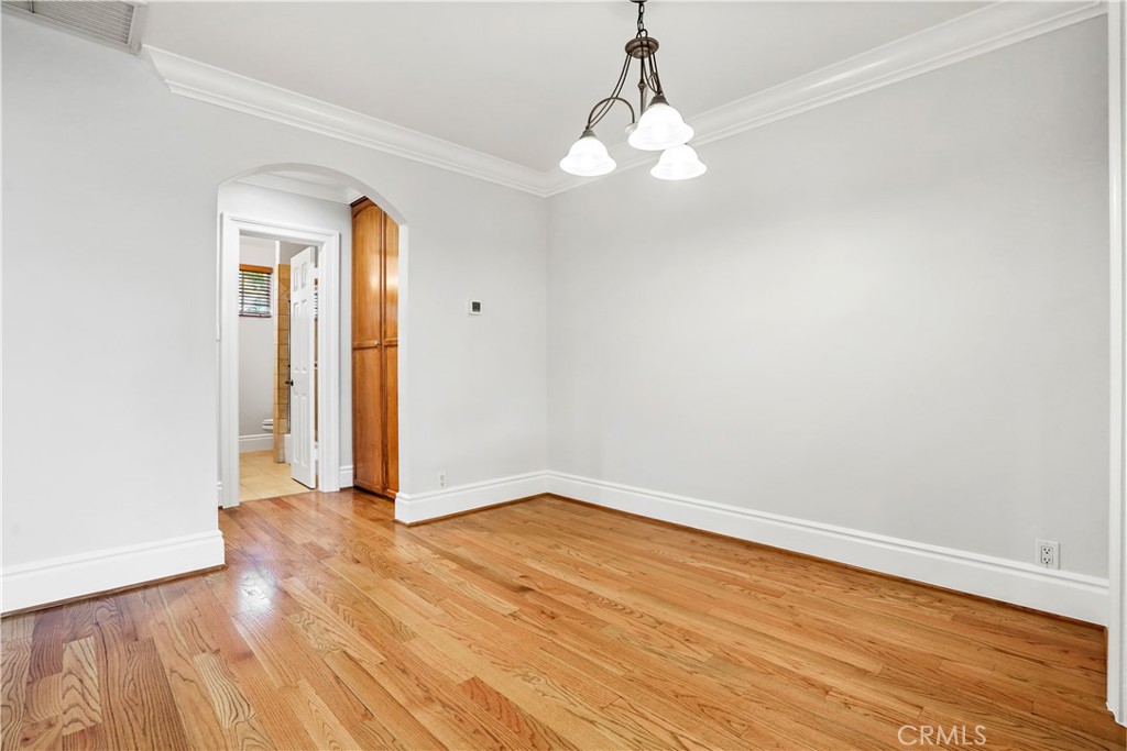 MLS #SR25253275 image #7