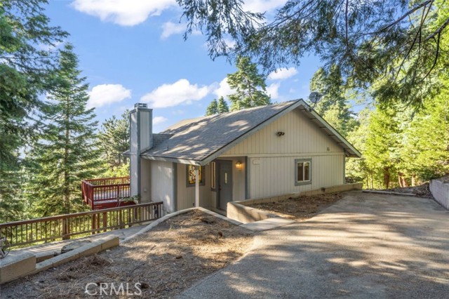 30906 Live Oak Drive, Running Springs, CA, 92382 30906 Live Oak Drive, Running Springs, CA, 92382