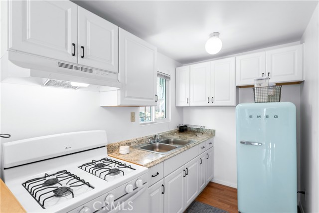 6023 Acacia Avenue, Whittier CA: https://media.crmls.org/medias/4ee7c00f-7966-4d3d-86b4-7ed09d41d0f6.jpg
