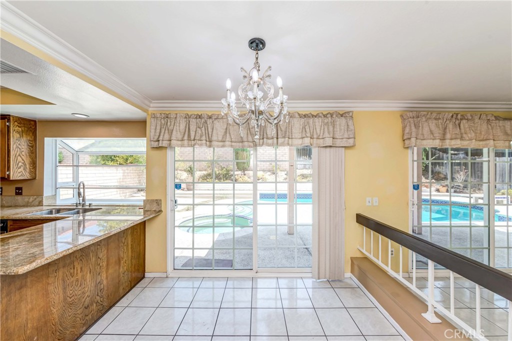 2258 Langspur Drive