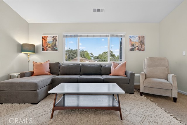 Detail Gallery Image 21 of 75 For 9027 Cascada Rd, Atascadero,  CA 93422 - 3 Beds | 2 Baths