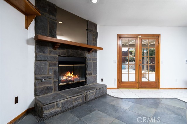 Detail Gallery Image 9 of 48 For 15821 Candlewood, Victorville,  CA 92395 - 3 Beds | 2 Baths