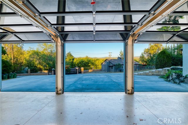 Detail Gallery Image 15 of 72 For 10533 Morada, Orange,  CA 92869 - 4 Beds | 4/1 Baths