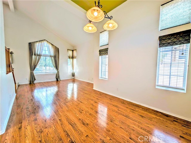 7754 Fox Tail Court, Highland CA: https://media.crmls.org/medias/4ee800a9-b976-4ea3-94ad-30ed8bf852ad.jpg