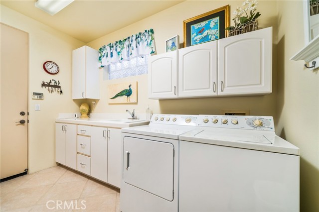 Detail Gallery Image 34 of 55 For 79435 Toronja, La Quinta,  CA 92253 - 3 Beds | 3/1 Baths