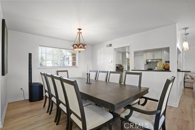 12446 Kenny Drive, Granada Hills CA: https://media.crmls.org/medias/4ee8194f-8ff3-4648-88f8-b7f8fc79a115.jpg