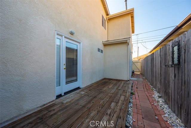 Detail Gallery Image 47 of 49 For 380 Trinidad Street, Morro Bay,  CA 93442 - 3 Beds | 2 Baths