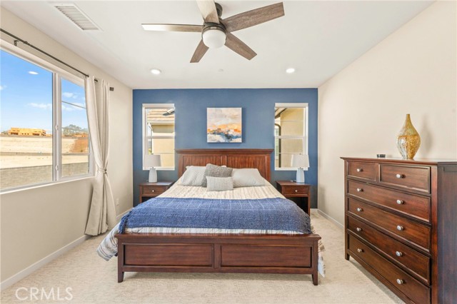 Detail Gallery Image 31 of 75 For 1281 Roots Way, Rancho Mission Viejo,  CA 92694 - 3 Beds | 2/1 Baths