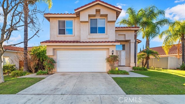 169 Fox Mills Ln, Riverside, CA 92506