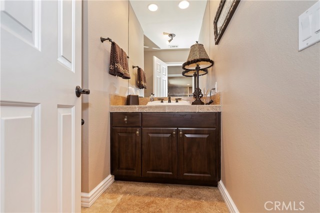 Image 14 for 286   Running Springs DR