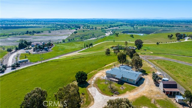 Detail Gallery Image 69 of 75 For 1876 Rancho Lomas Way, San Miguel,  CA 93451 - 4 Beds | 2/1 Baths