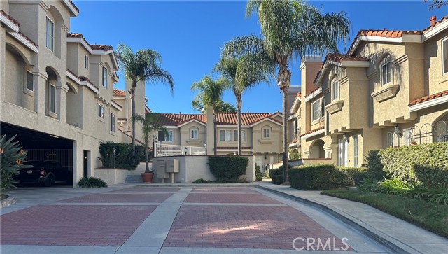 Front Image Thumbnail for CRPW25272215