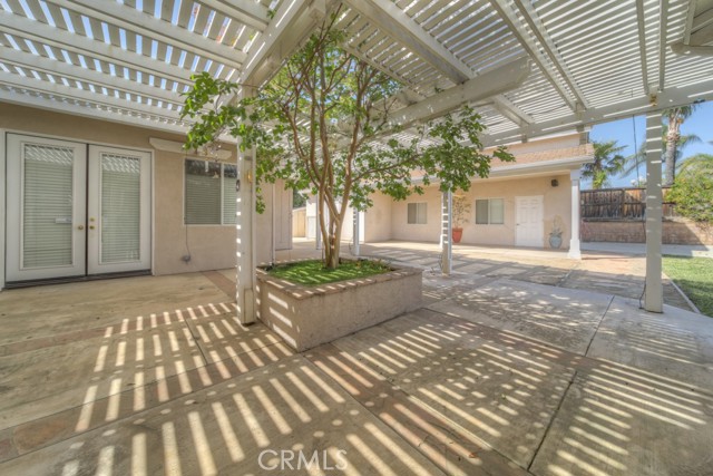 42133 Wagon Wheel Lane, Murrieta CA: https://media.crmls.org/medias/4ee88413-b2e1-4121-80d6-50672ae4c581.jpg