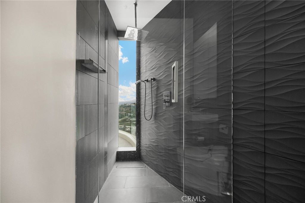 MLS #PW25199356 image #24