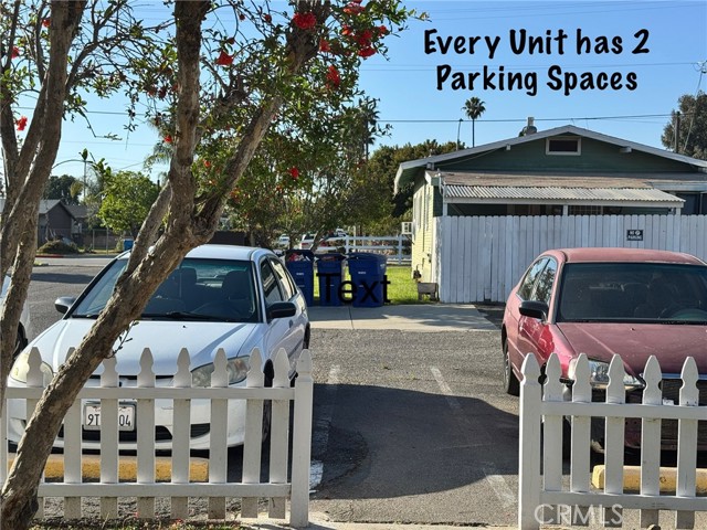 Image 4 of 57 For 101 15th Avenue